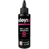 Klein Lubrifiant Bio Graphen Wet K606bio-gr 500ml One Size