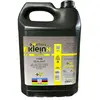Klein Mastic Tubeless Grafeno Helicoidal K006hel 1l One Size