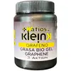 Klein Graisse Bio Gel +watios Grafeno 3akt K020wat One Size