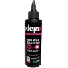 Klein Cire Bio Graphen Wax K0102gr 500ml One Size