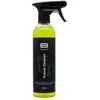 Bikone Nettoyant Frame 500ml One Size