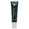 Bikone Graisse Pressfit 140ml One Size