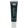 Bikone Graisse Threaded 140ml One Size