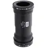 Bikone Boîtier De Pédalier Dctech Bb30-73a Sram Dub 29mm 73 mm