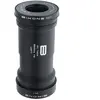 Bikone Boîtier De Pédalier Dctech Bb30-73a Shimano 24mm 73 mm