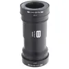Bikone Boîtier De Pédalier Dctech Bb30 Sram Dub 29mm 68/73mm