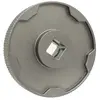 Bikone Outil De Pédalier Powerset T47 One Size