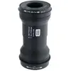 Bikone Boîtier De Pédalier Dctech Pf30-73a Shimano 24mm 73 mm
