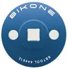 Bikone Outil De Pédalier Bsa/ita Sram Dub/30mm One Size
