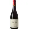 Hacienda Solano Vinas Viejas 2021 0.75 l
