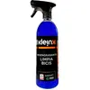 Klein Nettoyant Plus Bio Bike 700ml One Size