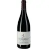 Finca Pombeiras 2023 - Guímaro