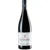 Guimaro Finca Meixeman 2021 0.75 l