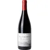 Guimaro Camino Real 2022 0.75 l