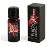 Phiero Xtreme concentré de phéromone compte-gouttes 10ml