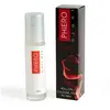 PHIERO NIGHT MAN, parfum aux phéromones pour homme 1 box