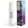 Parfum Phiero Night Woman