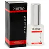 500Cosmetics Phiero Premium - 30 ml TU