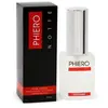 Phiero Notte spray 30ml
