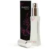 500Cosmetics Phiero Woman: Parfum aux phéromones pour femme