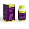 500Cosmetics XS Natural Fat Burner - 90 Gélules TU