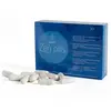 U-Body Pilules Zen 30comp