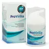 500Cosmetics ProVirillia - Gel Intime - 50 ml TU