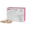 PROCURVES PLUS, pilules pour augmenter les seins Unique blanc/rose carnation
