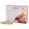 Feminil Pills 30 comprimés