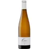 Rodrigo Mendez Cies Blanco 2023 0.75 l