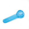 Craie liquide or