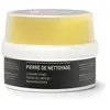Pierre de nettoyage pour Plancha FORGE ADOUR