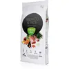 12kg Natura Diet Adult Iberico and Rice nourriture sèche pour chiens