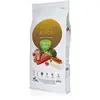 12kg Natura Diet Adult avec poisson et riz pour chiens