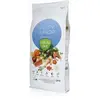 12kg Natura Diet Puppy & Junior avec du poulet nourriture pour chiens