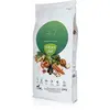 12kg Natura Diet Senior 7+ Croquettes de poulet pour chiens