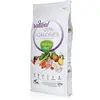 Croquettes Reduced -20% Calories Dinde Pour Chien - Natura Diet - 12kg
