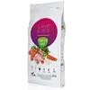 12kg Natura Diet Adult Agneau & Rice croquettes pour chiens