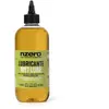 Nzero Lubrifiant Bike Wet 500ml One Size