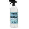 Nzero Dégraissant Bike 1000ml One Size