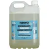 Nzero Dégraissant Bike 5000ml One Size