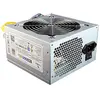 CoolBox Bloc d’Alimentation COO-FA500E85 Noir Gris 300 W ATX 80 Plus Bronze
