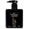 Voltage Cosmetics Après-shampoing Liso Keratina 500ml