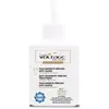 Voltage Cosmetics ANTI-CASPA tratamiento peeling 200 ml