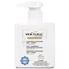 Shampooings Voltage  Shampoing Anti-pelliculaire Effet Peeling