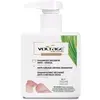 Shampooings Voltage  Anti-grasa Champú Secante