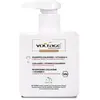 Voltage Shampoing Collagène + Vitamine H 500 ml