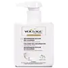 Voltage Cosmetics Traitement De Récupération Cellulaire Au Collagène 500ml