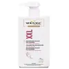 Voltage Cosmetics Traitement De Récupération Cellulaire Au Collagène 1000ml