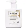 Voltage Cosmetics Ultra-rapide 1 500ml Masque 500ml